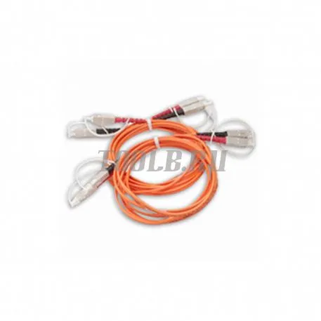Fluke Networks NFK1-DPLX-SC Fluke Networks NFK1-DPLX-SC