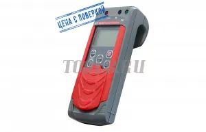 ПЗО-510/1 ПРО - измеритель параметров устройств защитного отключения ПЗО-510/1 ПРО - измеритель параметров устройств защитного отключения