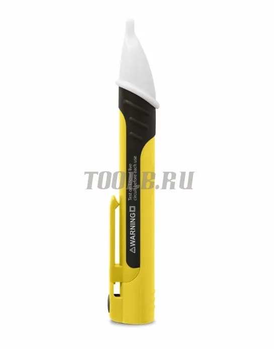 Trotec BE14 Детектор напряжения Trotec BE14 Детектор напряжения