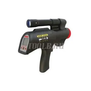 Wahl 3000 - промышленный пирометр Wahl 3000 - промышленный пирометр