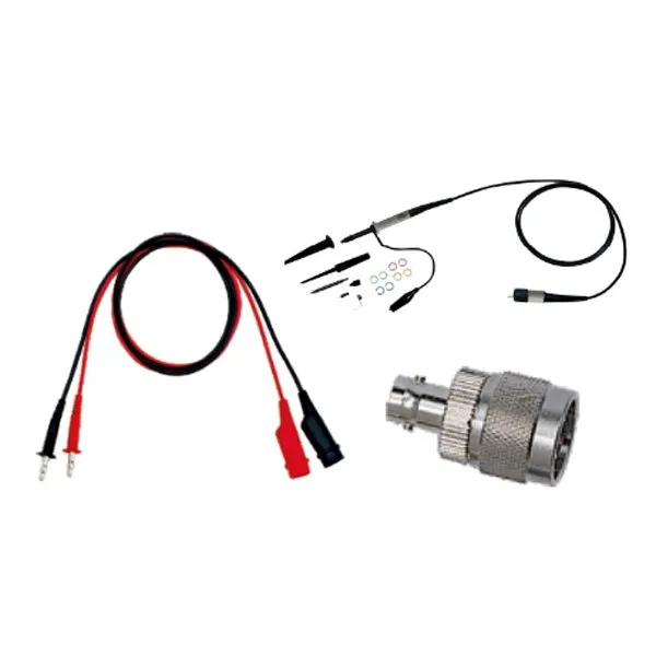 Кабель GW INSTEK GTL-104A Кабель GW INSTEK GTL-104A