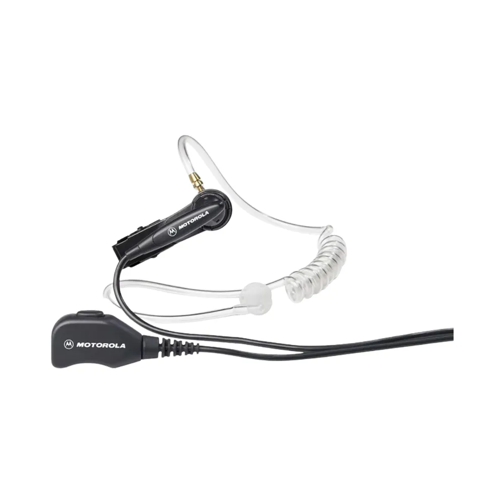 Гарнитура Motorola MDPMLN4606 Гарнитура Motorola MDPMLN4606
