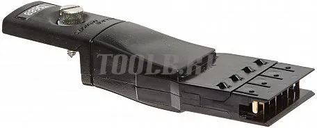 Fluke Networks DSP-PM10B Fluke Networks DSP-PM10B