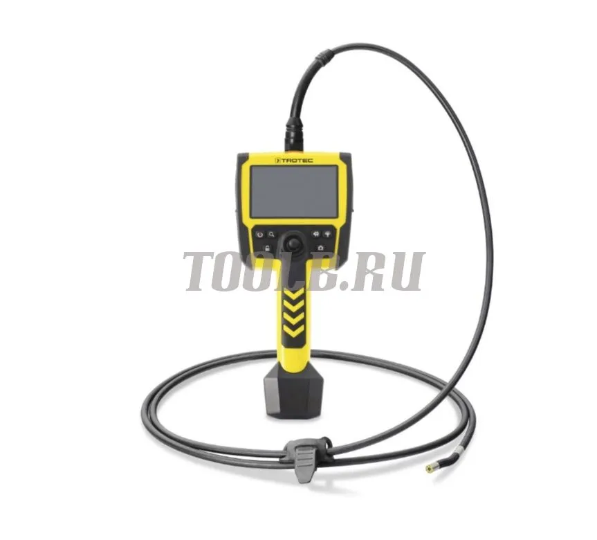 Trotec VSC3008 Видеоскоп Trotec VSC3008 Видеоскоп