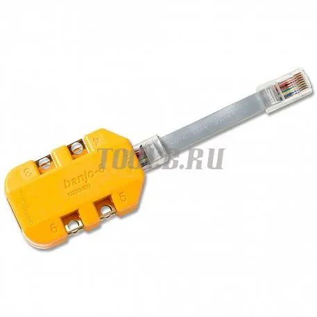 Fluke Networks 10230100 Fluke Networks 10230100