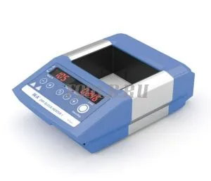 IKA Dry Block Heater 1 Сухой нагревательный блок IKA Dry Block Heater 1 Сухой нагревательный блок