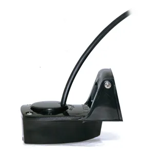 Трансдьюсер Garmin Airmar TM150M с суперсовременной технологией CHIRP Трансдьюсер Garmin Airmar TM150M с суперсовременной технологией CHIRP