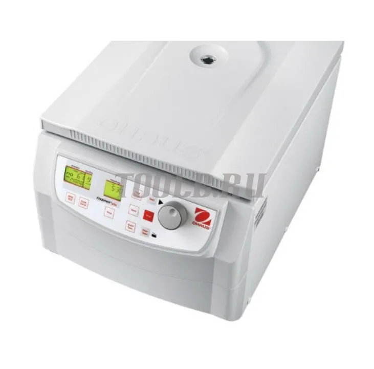 OHAUS Frontier Multi-Pro FC5714 Центрифуга OHAUS Frontier Multi-Pro FC5714 Центрифуга