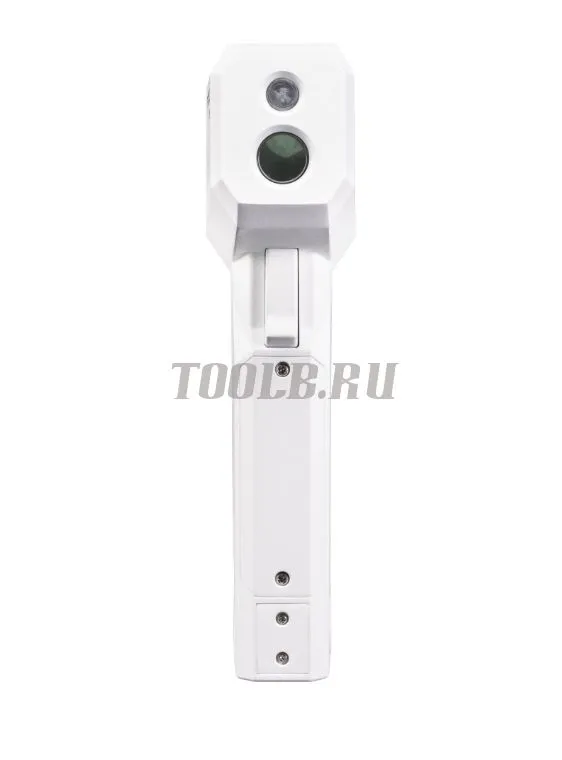 Trotec BP5F Пирометр с проникающим щупом для пищевых продуктов Trotec BP5F Пирометр с проникающим щупом для пищевых продуктов