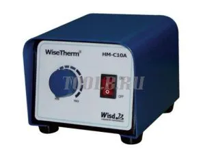DAIHAN Scientific WHM-C10A Регулятор напряжения, аналоговый DAIHAN Scientific WHM-C10A Регулятор напряжения, аналоговый