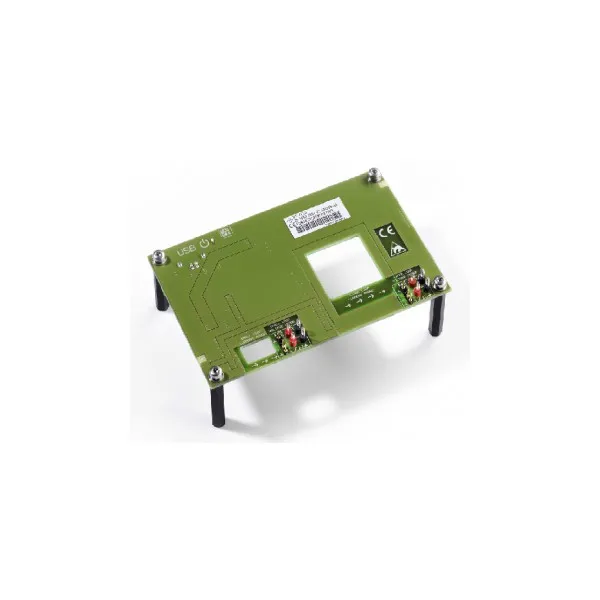 Калибровочная плата Rohde  Schwarz RT-ZF20 Калибровочная плата Rohde  Schwarz RT-ZF20
