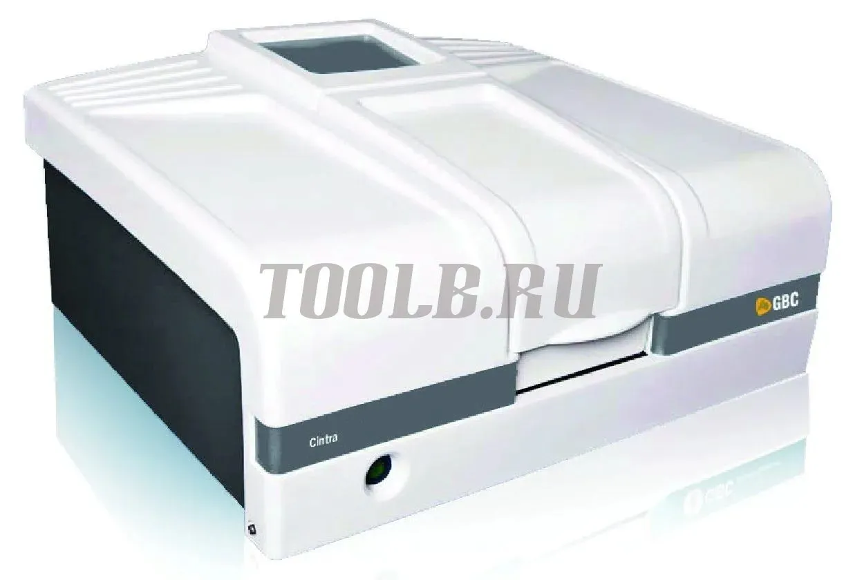 CINTRA 1010 Спектрофотометр CINTRA 1010 Спектрофотометр