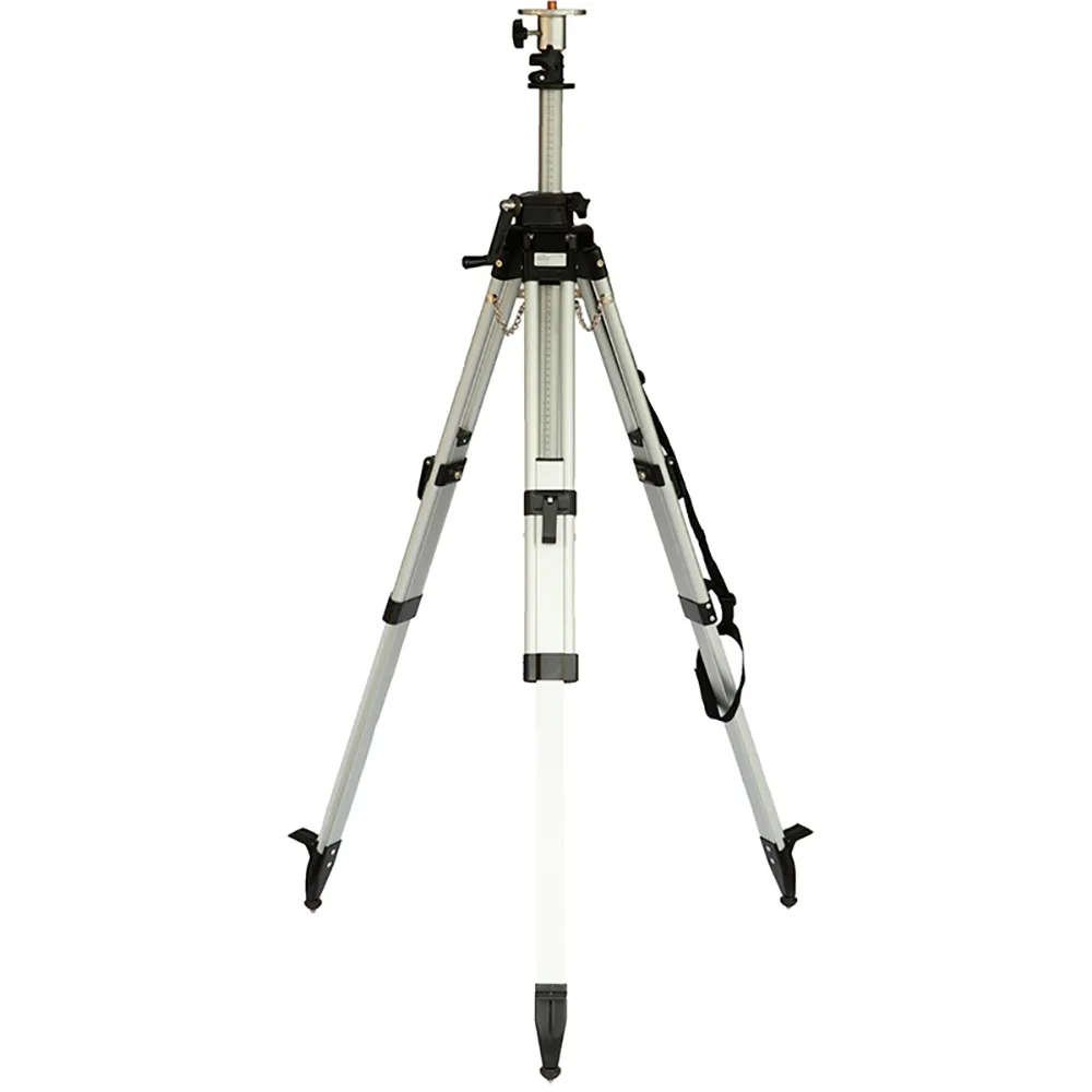 Элевационный штатив GeoMax CET270 Элевационный штатив GeoMax CET270