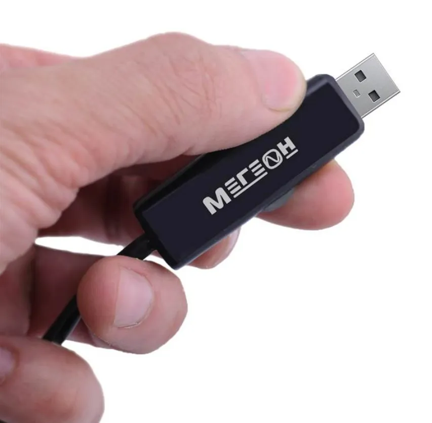 Видеоскоп-Эндоскоп МЕГЕОН 33100 Видеоскоп-Эндоскоп МЕГЕОН 33100