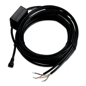 Кабель питания/данных Garmin FMI15 с USB Кабель питания/данных Garmin FMI15 с USB