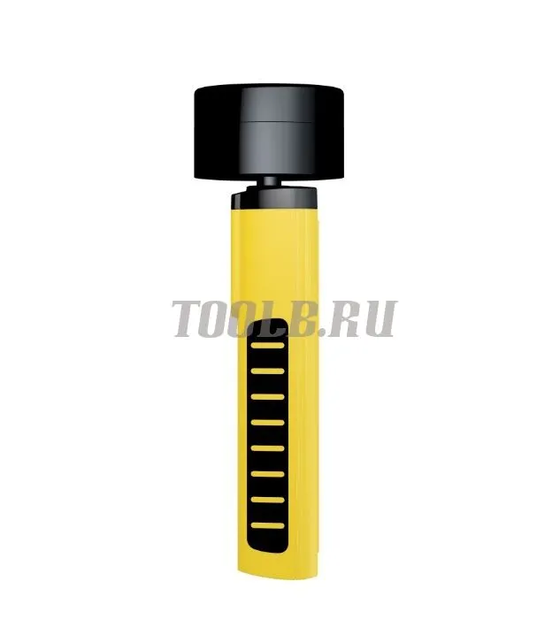 Trotec T610 Влагомер микроволновый Trotec T610 Влагомер микроволновый