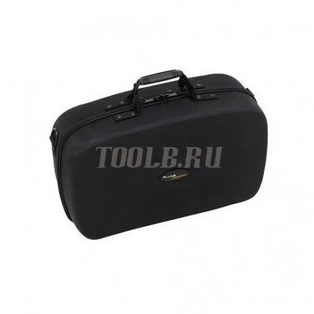 Fluke Networks DTX-CASE Fluke Networks DTX-CASE
