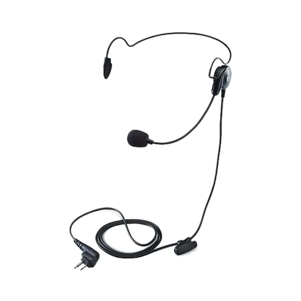 Гарнитура Motorola Lightweight Headset Гарнитура Motorola Lightweight Headset