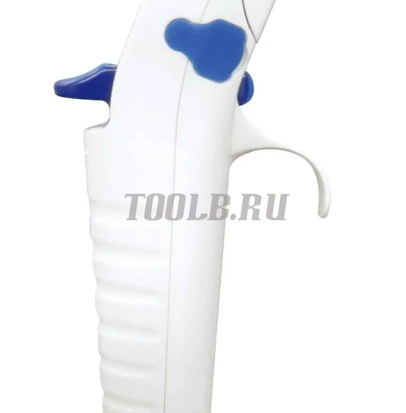 AND MPA-20 Электронный дозатор одноканальный