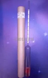 АОН-2 1400-1480 Ареометр АОН-2 1400-1480 Ареометр