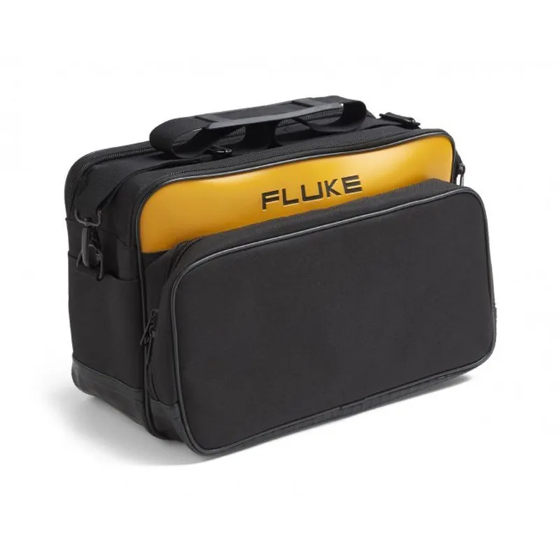 Кейс Fluke C120B Кейс Fluke C120B