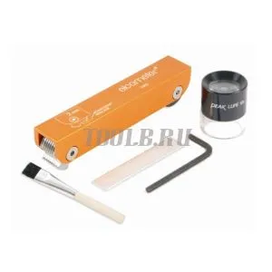 Адгезиметр Elcometer 1542 Адгезиметр Elcometer 1542