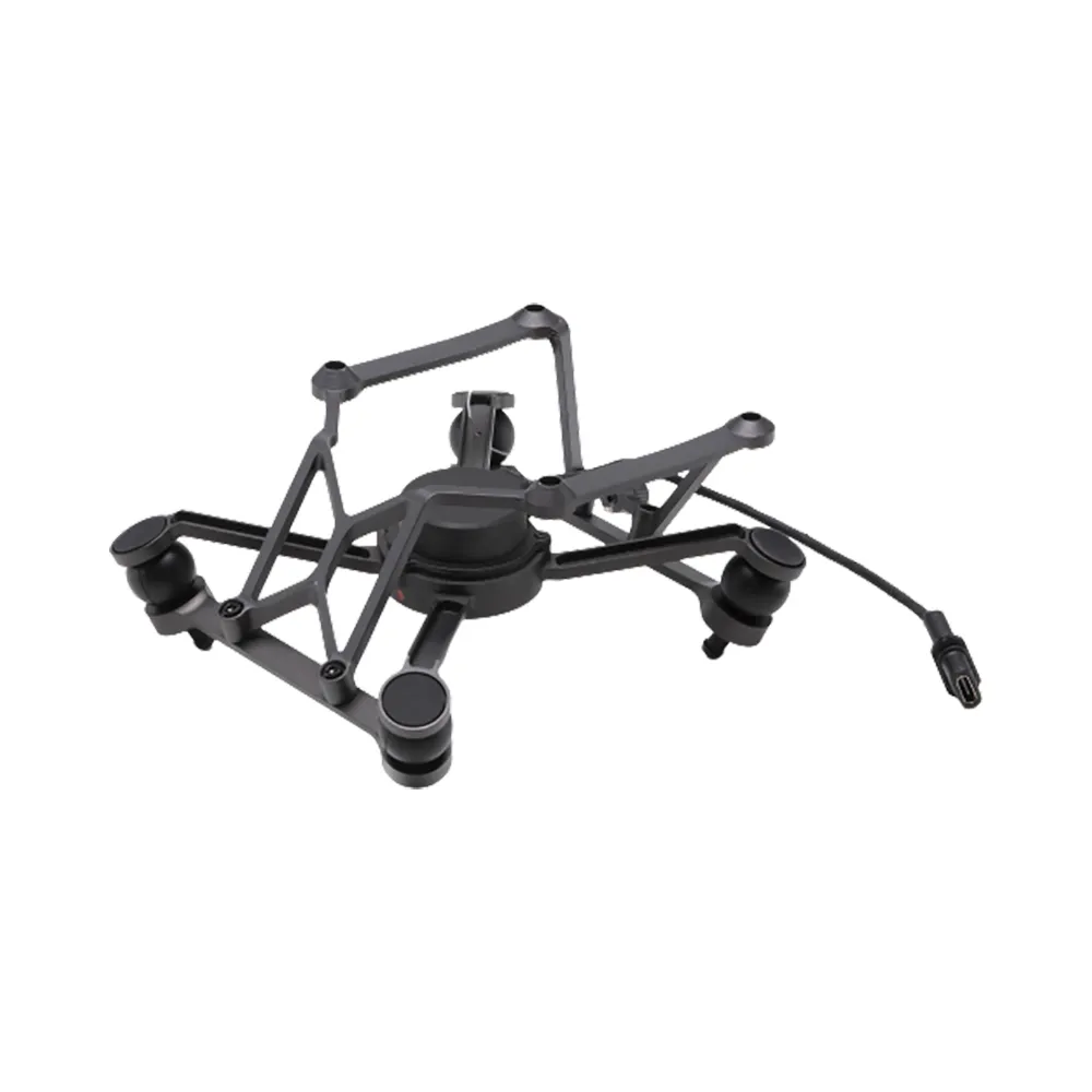 Верхний соединитель подвеса для DJI Matrice 300 Gimbal Connector (Part 11) Верхний соединитель подвеса для DJI Matrice 300 Gimbal Connector (Part 11)
