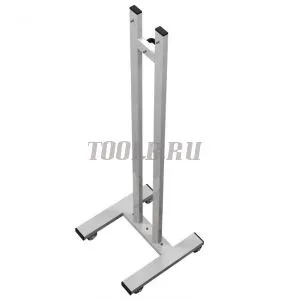 TAGLER Стойка универсальная для облучателей-рециркуляторов Defender