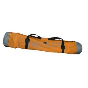 Чехол для штативов NEDO 655112-613 Чехол для штативов NEDO 655112-613