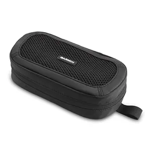 Чехол Garmin для переноски Edge Swim и Forerunner Чехол Garmin для переноски Edge Swim и Forerunner