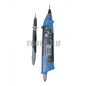 CEM DT-3290 - мультиметр цифровой CEM DT-3290 - мультиметр цифровой