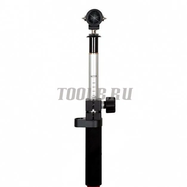 RGK HDMINI 103-T Минипризма RGK HDMINI 103-T Минипризма