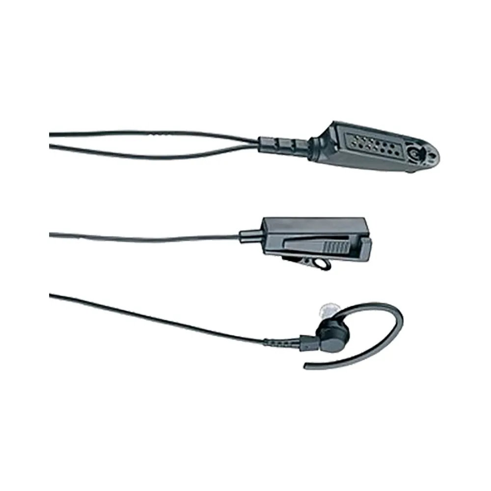 Гарнитура Motorola MDRMN4029 Гарнитура Motorola MDRMN4029