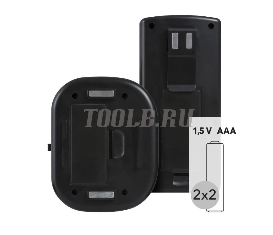 Trotec BT40 Пищевой термометр для гриля с проникающим зондом Trotec BT40 Пищевой термометр для гриля с проникающим зондом