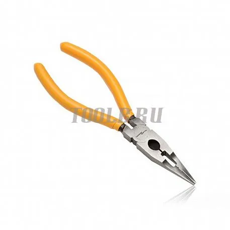 Плоскогубцы обжимные Fluke Networks 11294000  Плоскогубцы обжимные Fluke Networks 11294000