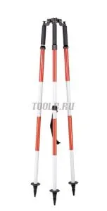 RGK GM-3A Трипод RGK GM-3A Трипод
