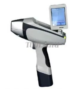 Mineral Analyser 7000 Анализатор минералов и горных пород Mineral Analyser 7000 Анализатор минералов и горных пород