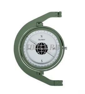 RGK DQL-100 Буссоль RGK DQL-100 Буссоль