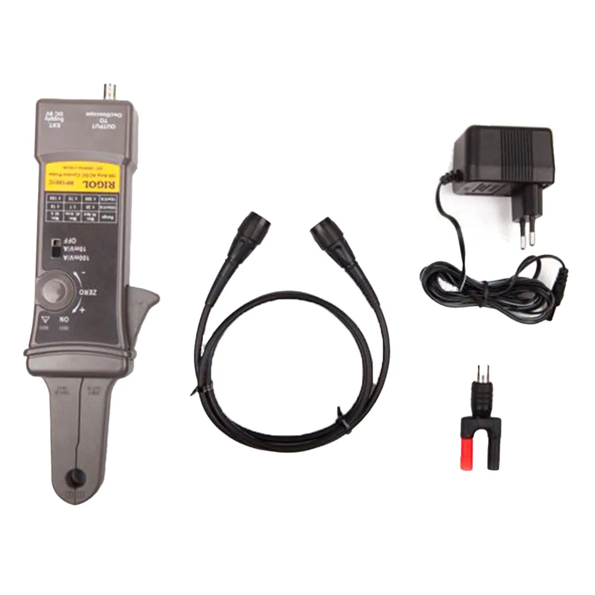 Токовый пробник RP1001C Токовый пробник RP1001C