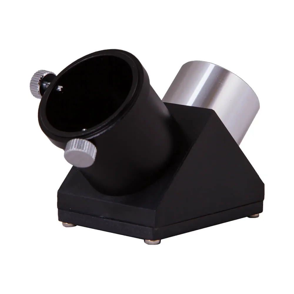 Диагональное зеркало Sky-Watcher 90° 125quot Диагональное зеркало Sky-Watcher 90° 125quot