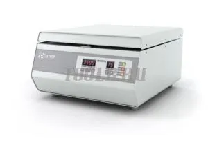 Liston C 2201 Центрифуга лабораторная 20 мест (500-3600 об/мин) Liston C 2201 Центрифуга лабораторная 20 мест (500-3600 об/мин)