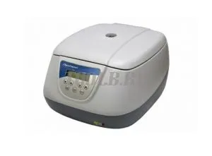 Stegler СМ-300-06 Центрифуга Stegler СМ-300-06 Центрифуга