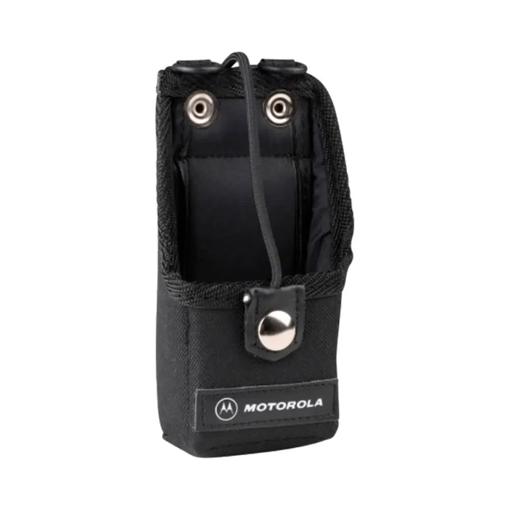 Чехол Motorola HLN9701 Чехол Motorola HLN9701