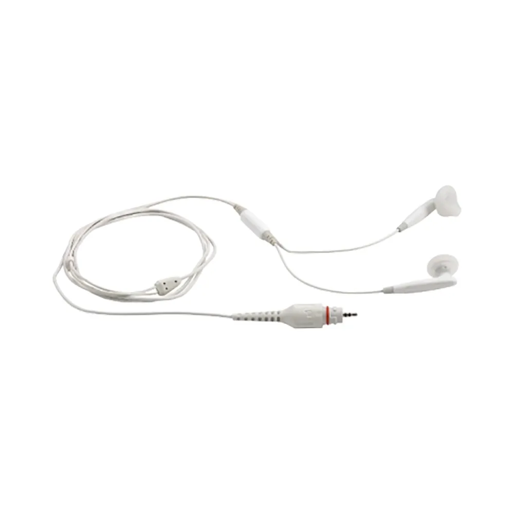 Гарнитура Motorola NNTN8748 Гарнитура Motorola NNTN8748
