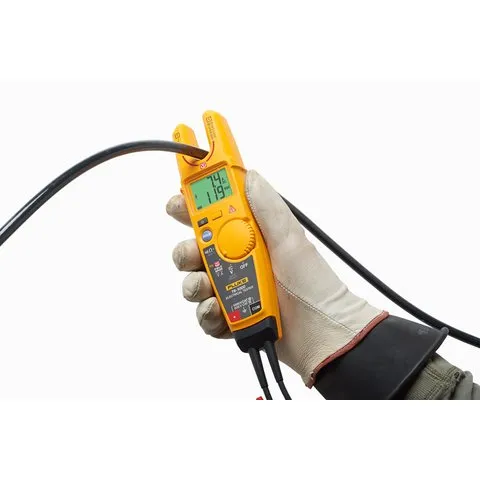 Детектор напряжения Fluke T6-1000/KIT