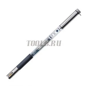 DOM-24 Анализатор фритюрного масла DOM-24 Анализатор фритюрного масла