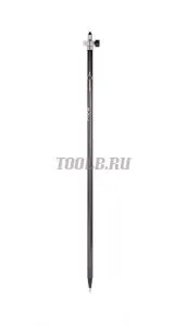 RGK GLS 25 Веха телескопическая RGK GLS 25 Веха телескопическая