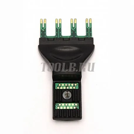 Fluke Networks DSP-PM14B Fluke Networks DSP-PM14B