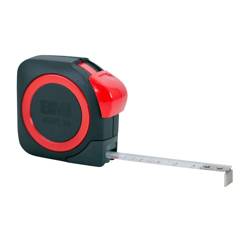 Измерительная рулетка BMI VARIO 3m Измерительная рулетка BMI VARIO 3m