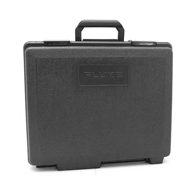 Кейс Fluke C100 Кейс Fluke C100